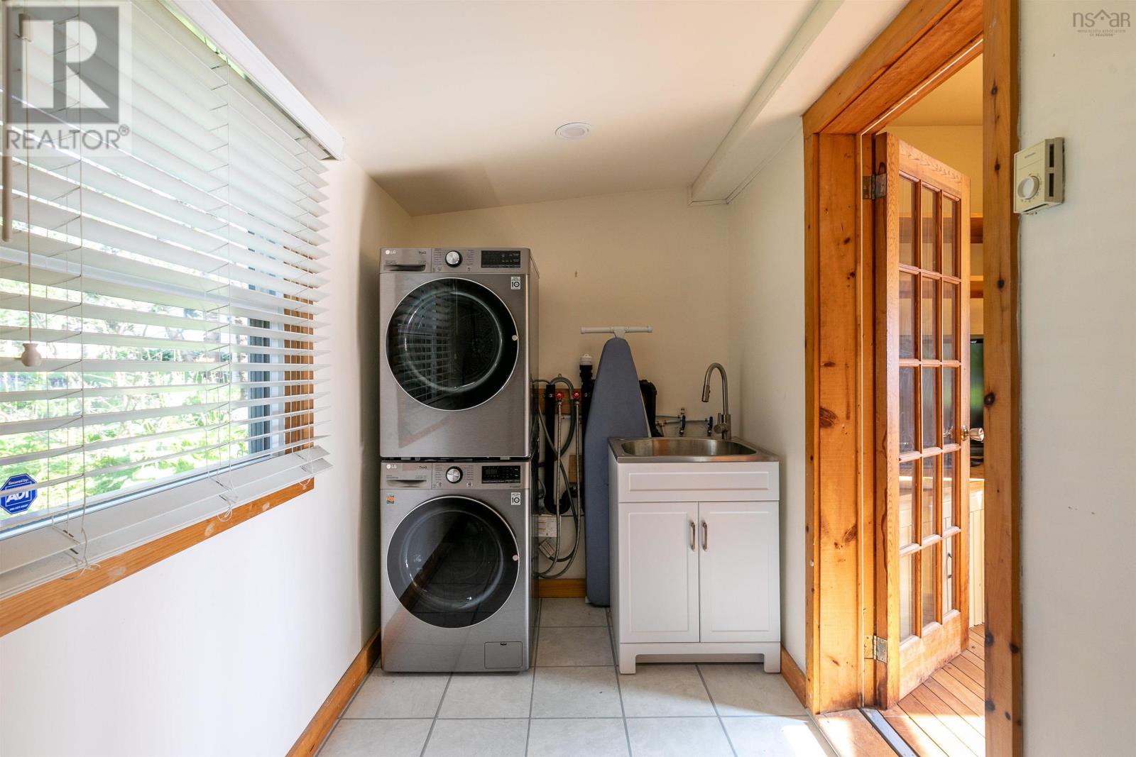 For sale 249 Kennedys Road, Boutiliers Point, Nova Scotia B3Z1V5