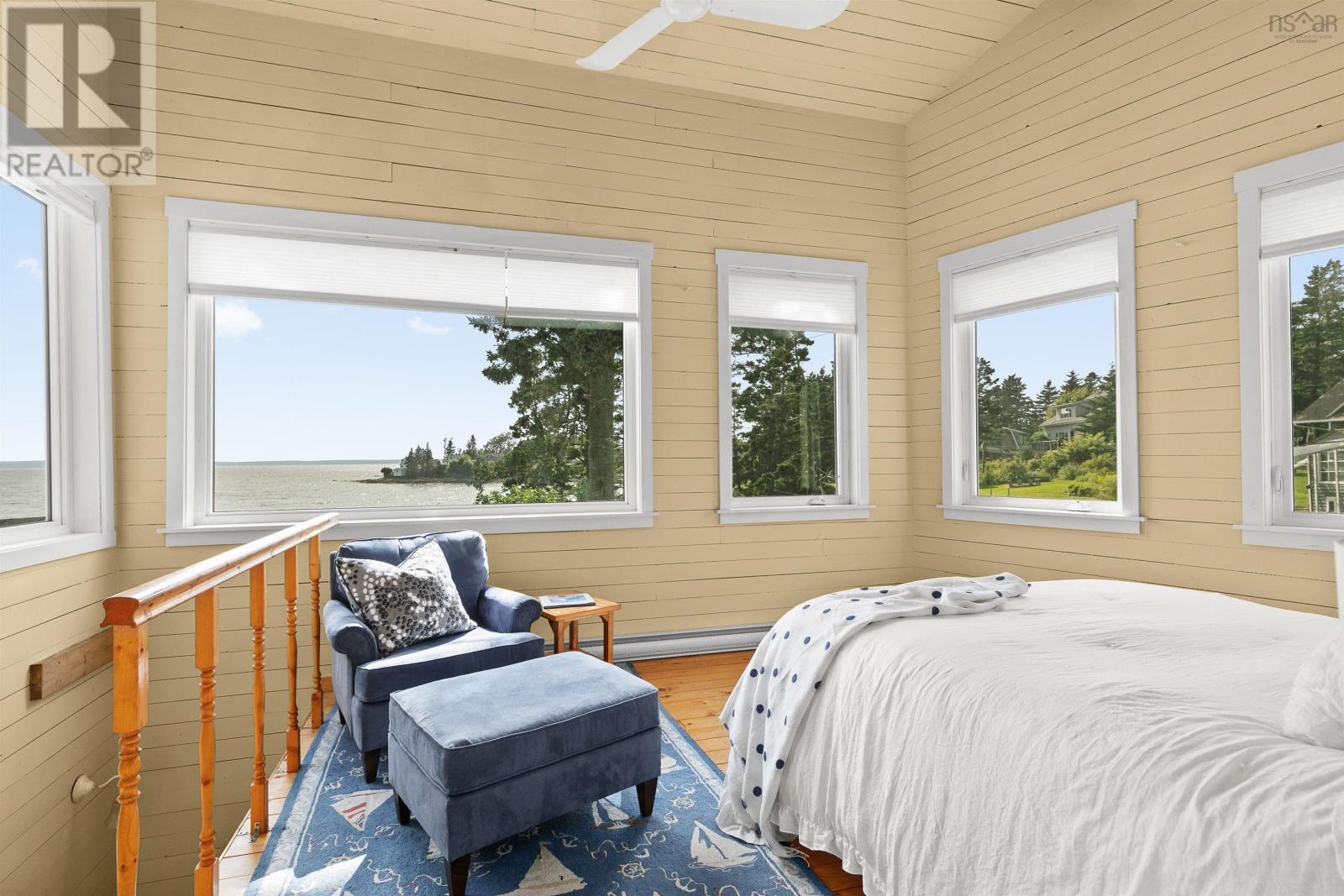 For sale 249 Kennedys Road, Boutiliers Point, Nova Scotia B3Z1V5