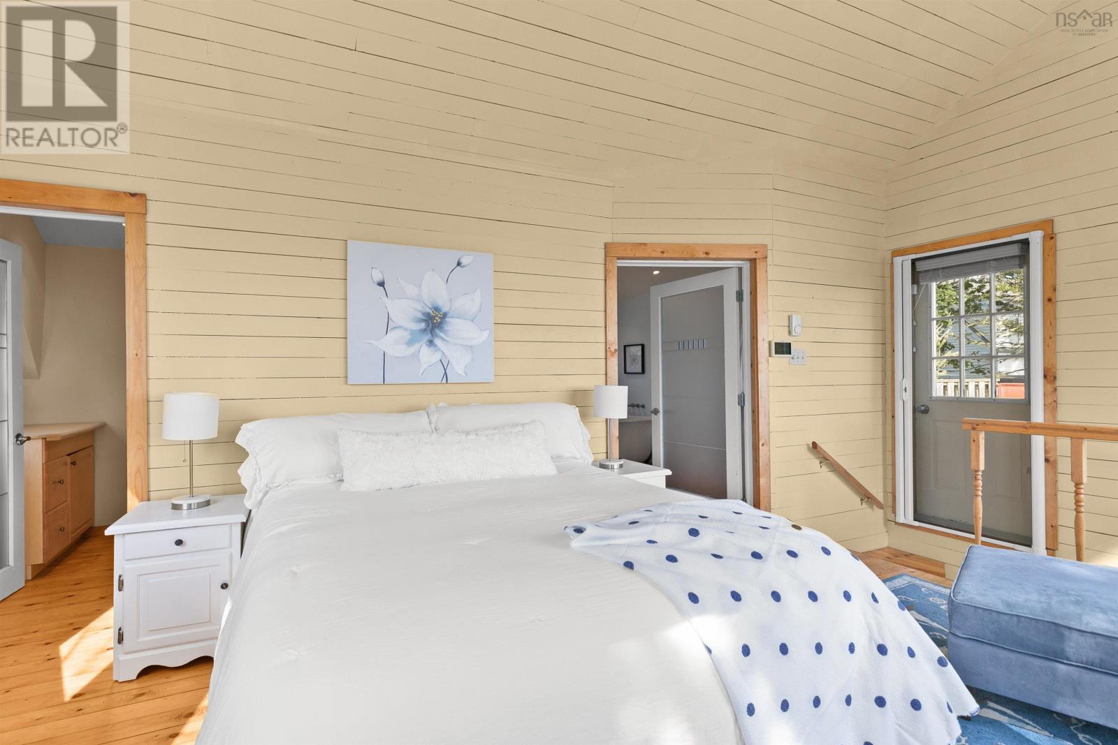 For sale 249 Kennedys Road, Boutiliers Point, Nova Scotia B3Z1V5