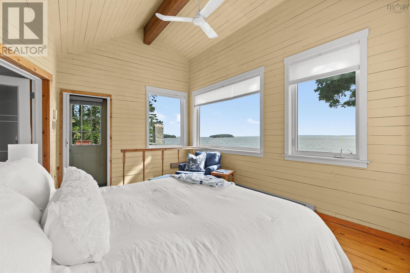 For sale 249 Kennedys Road, Boutiliers Point, Nova Scotia B3Z1V5