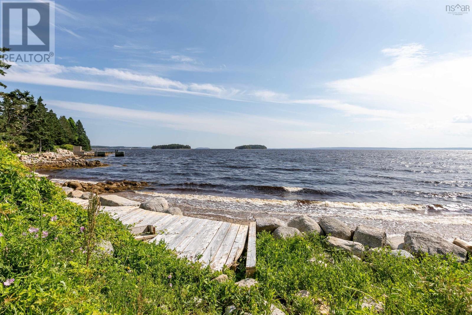 For sale 249 Kennedys Road, Boutiliers Point, Nova Scotia B3Z1V5