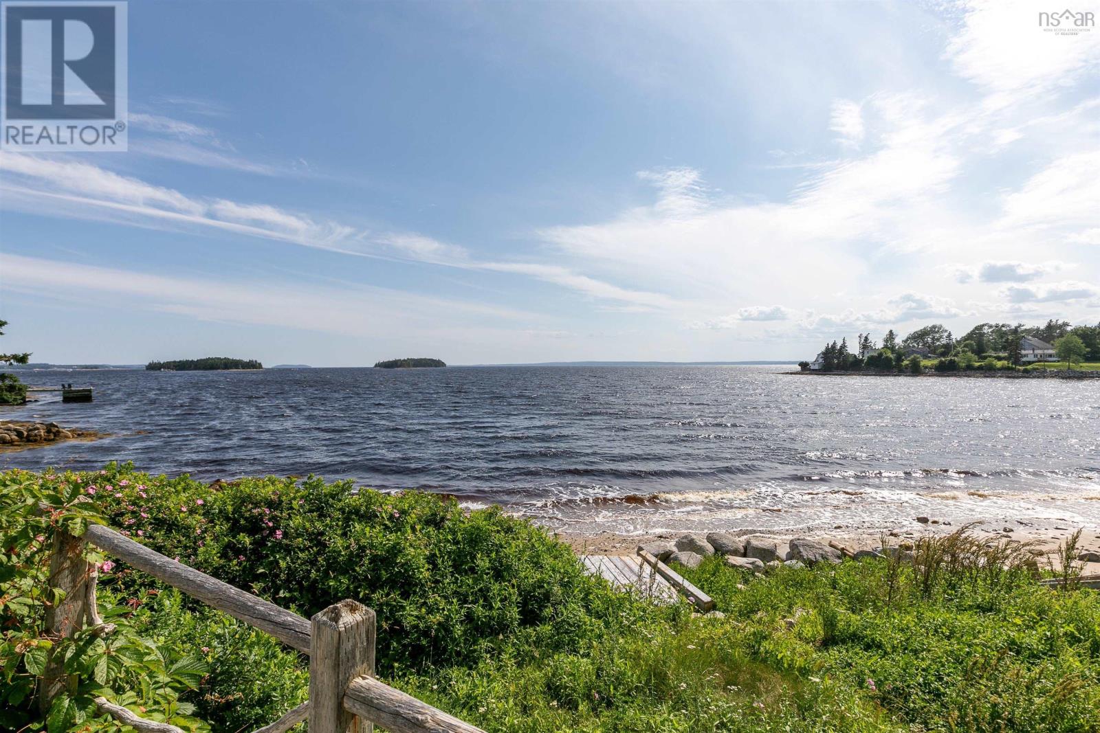 For sale 249 Kennedys Road, Boutiliers Point, Nova Scotia B3Z1V5