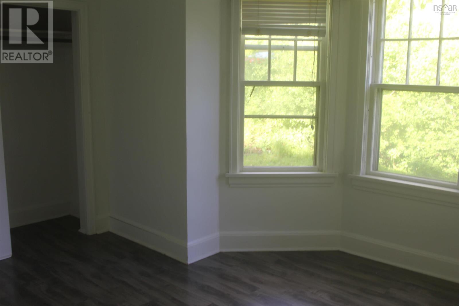 114 Gaspereau Avenue, Wolfville, Nova Scotia B4P2E1 REALTOR.ca