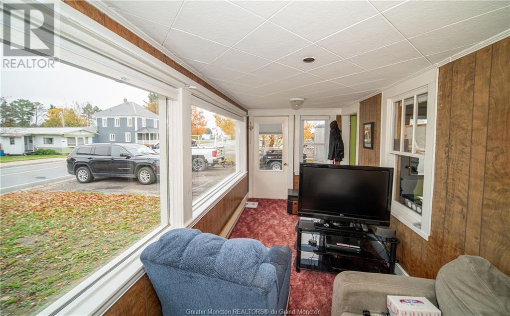 For sale 769 Central ST, Centreville, New Brunswick E7K3E6 M155781 REALTOR.ca