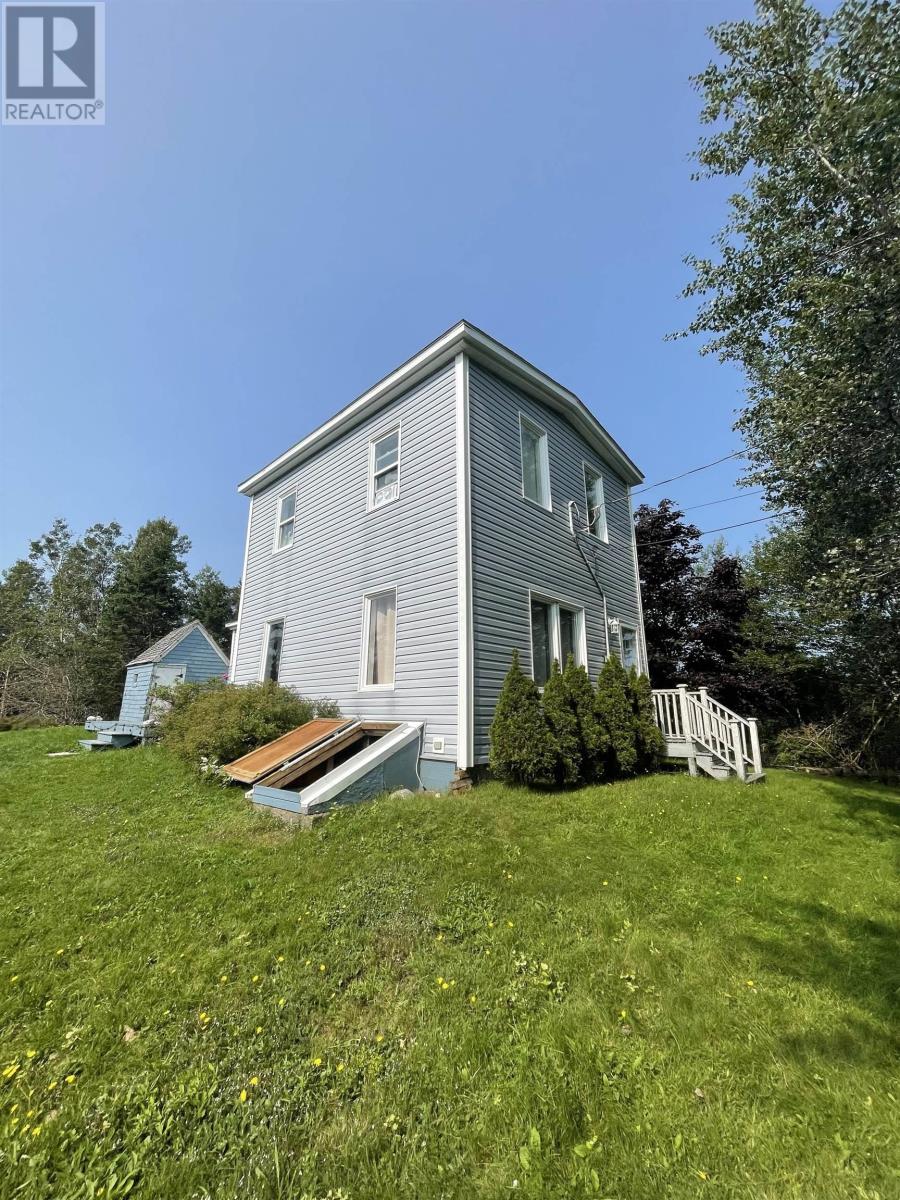 For sale 824 East Chezzetcook Road, East Chezzetcook, Nova Scotia