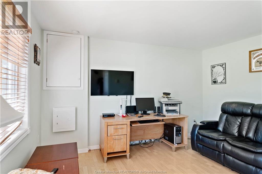 For sale 2380 Saint Ignace, SaintIgnace, New Brunswick E4X2K4 M155797 REALTOR.ca