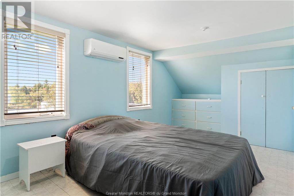 For sale 2380 Saint Ignace, SaintIgnace, New Brunswick E4X2K4 M155797 REALTOR.ca