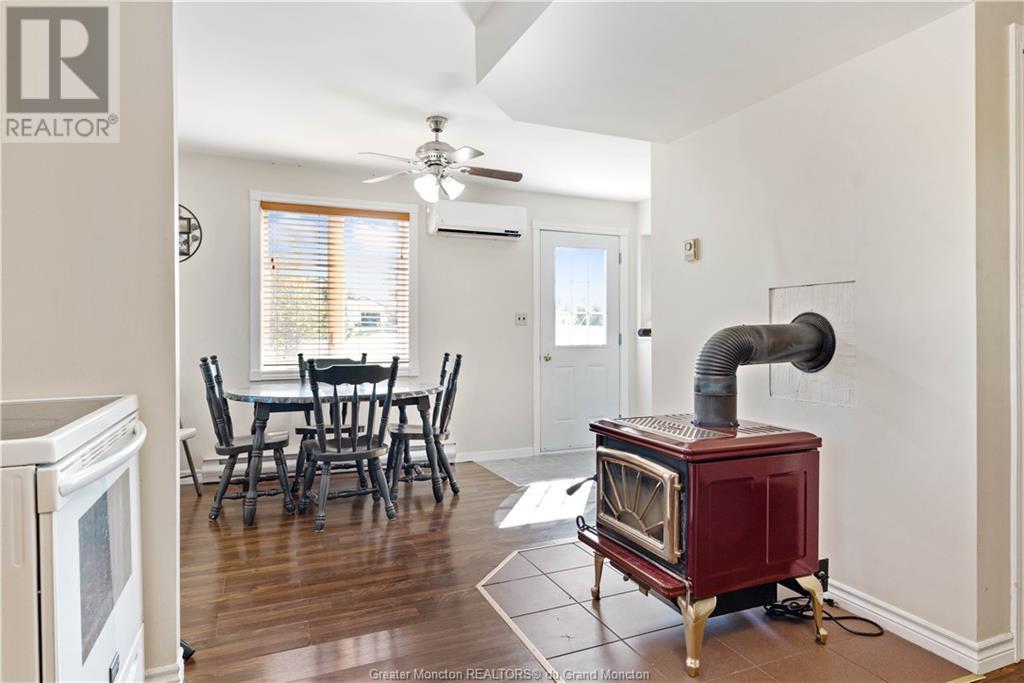 For sale 2380 Saint Ignace, SaintIgnace, New Brunswick E4X2K4 M155797 REALTOR.ca