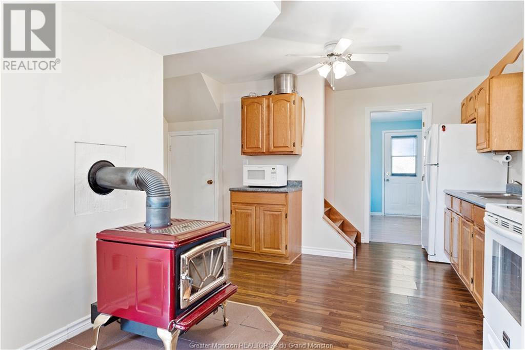 For sale 2380 Saint Ignace, SaintIgnace, New Brunswick E4X2K4 M155797 REALTOR.ca