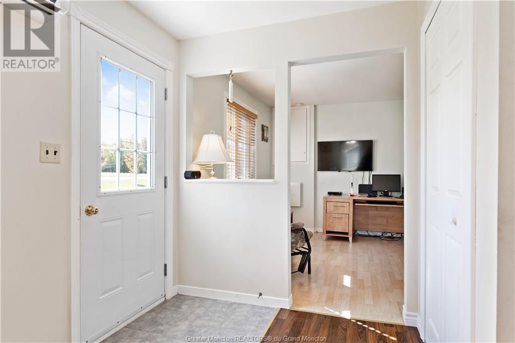 For sale 2380 Saint Ignace, SaintIgnace, New Brunswick E4X2K4 M155797 REALTOR.ca