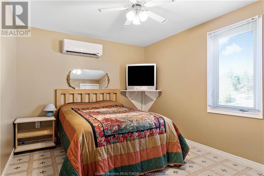 For sale 2380 Saint Ignace, SaintIgnace, New Brunswick E4X2K4 M155797 REALTOR.ca