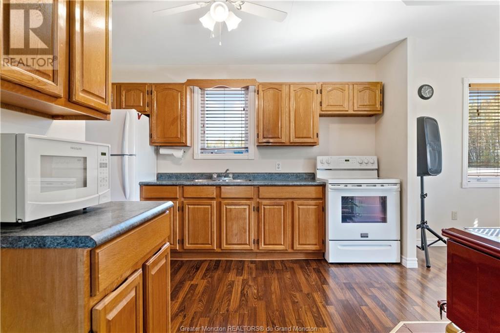 For sale 2380 Saint Ignace, SaintIgnace, New Brunswick E4X2K4 M155797 REALTOR.ca