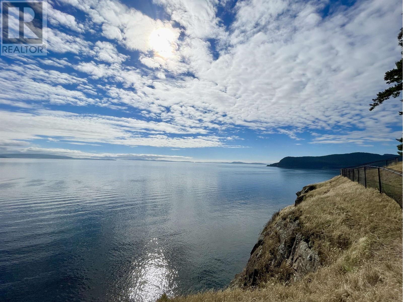 For sale 170 CLIFFSIDE ROAD, Saturna Island, British Columbia V0N2Y0 R2825805 REALTOR.ca