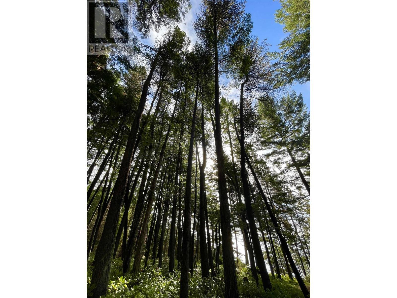 For sale 170 CLIFFSIDE ROAD, Saturna Island, British Columbia V0N2Y0 R2825805 REALTOR.ca