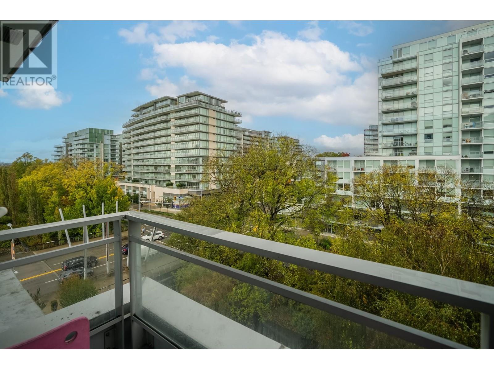 For sale 603 6200 RIVER ROAD, Richmond, British Columbia V7C0B1