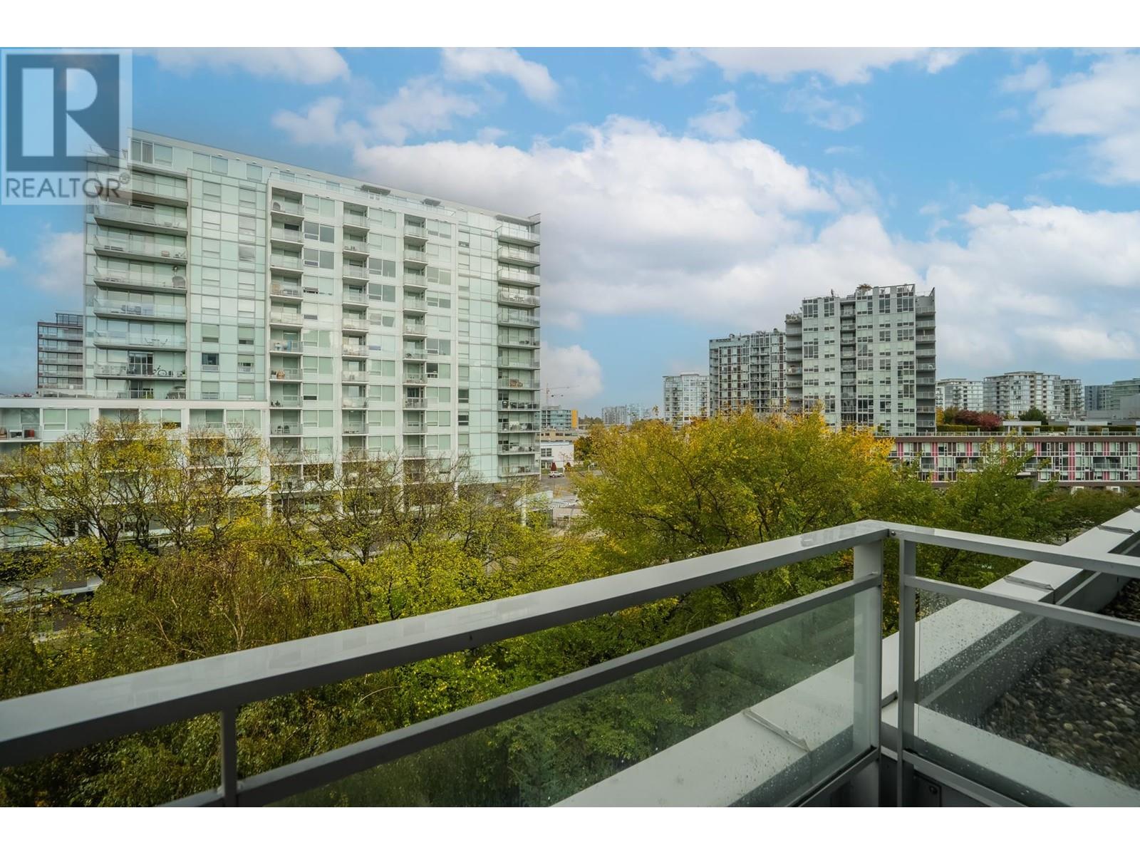 For sale 603 6200 RIVER ROAD, Richmond, British Columbia V7C0B1