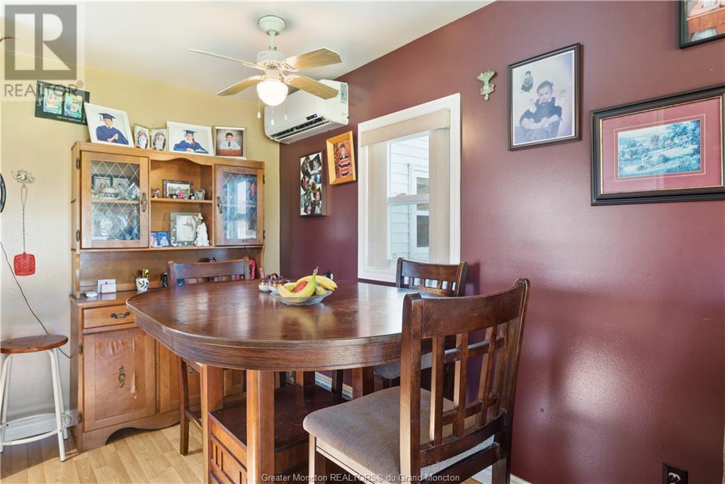 For sale 2388 Saint Ignace, SaintIgnace, New Brunswick E4X2K5