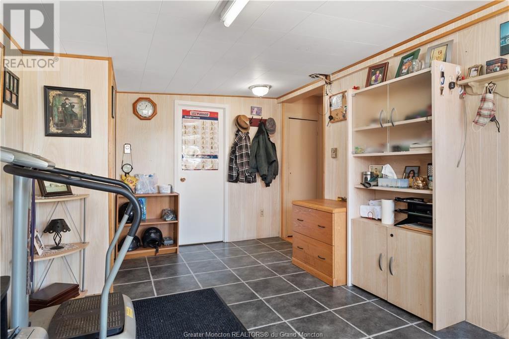 For sale 2388 Saint Ignace, SaintIgnace, New Brunswick E4X2K5