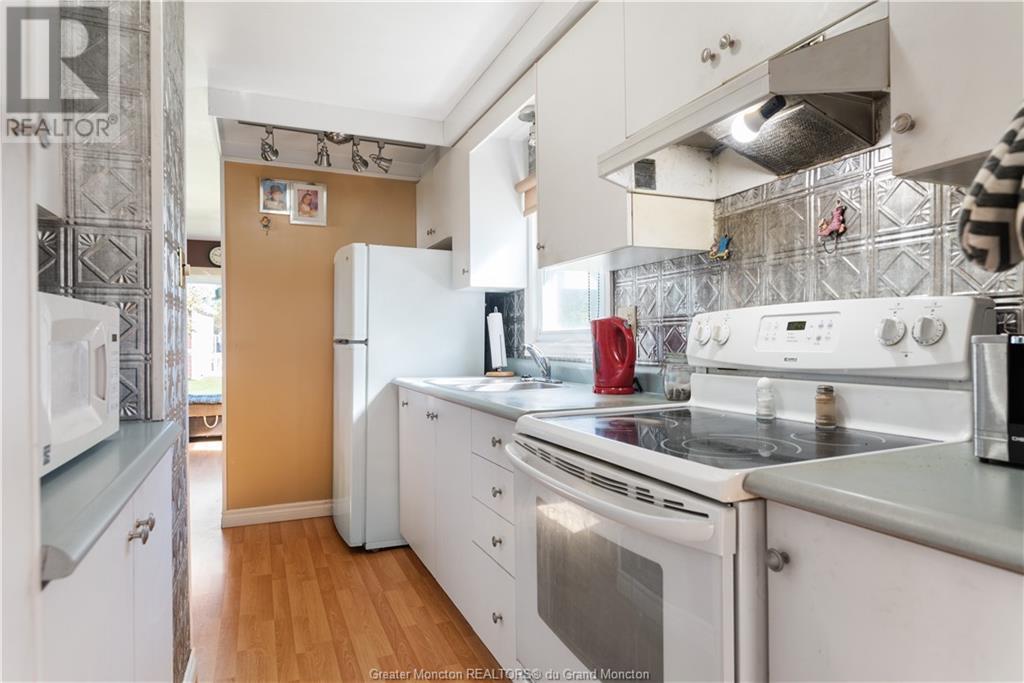 For sale 2388 Saint Ignace, SaintIgnace, New Brunswick E4X2K5 M155799 REALTOR.ca