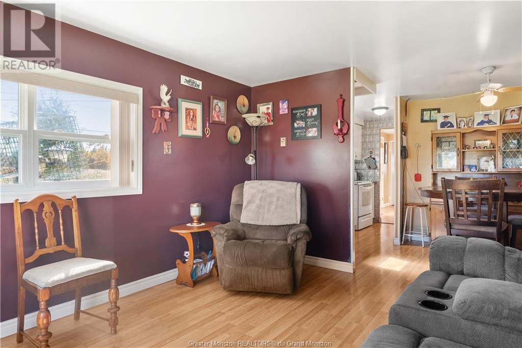 For sale 2388 Saint Ignace, SaintIgnace, New Brunswick E4X2K5 M155799 REALTOR.ca