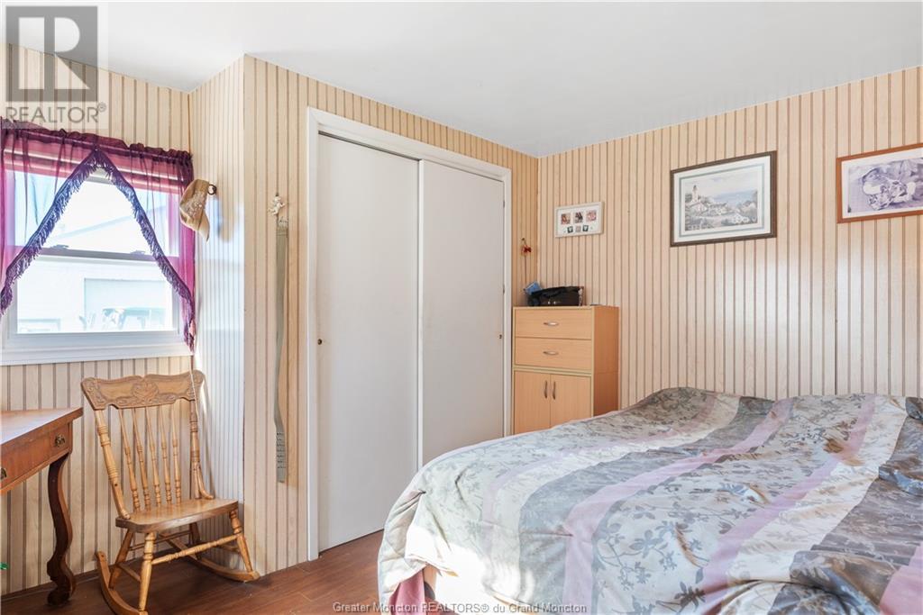 For sale 2388 Saint Ignace, SaintIgnace, New Brunswick E4X2K5 M155799 REALTOR.ca