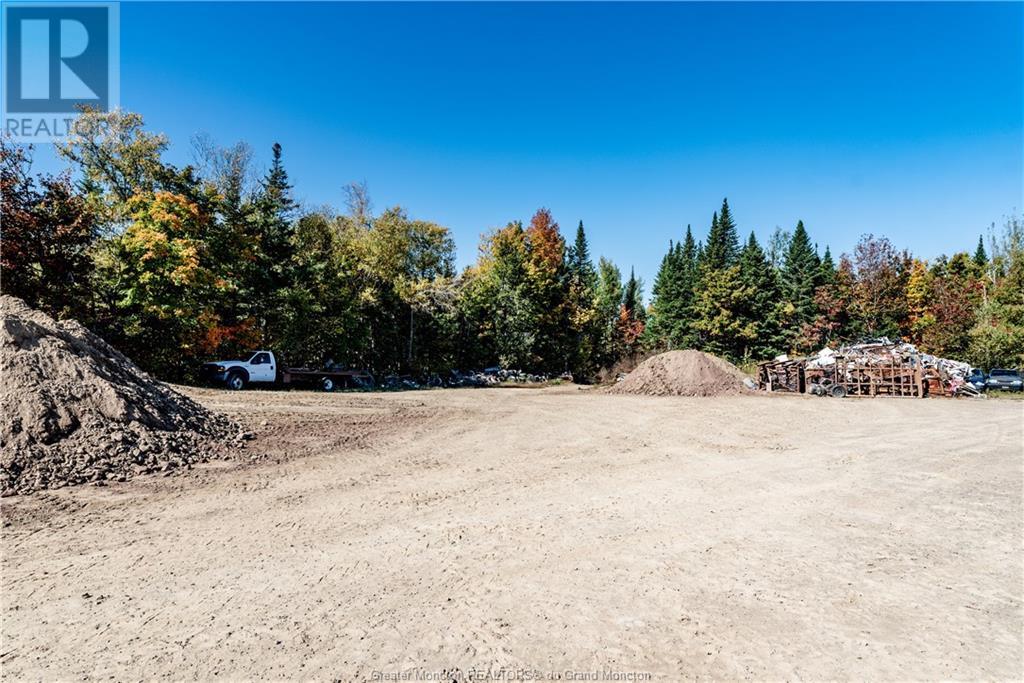 For sale 2388 Saint Ignace, SaintIgnace, New Brunswick E4X2K5 M155799 REALTOR.ca