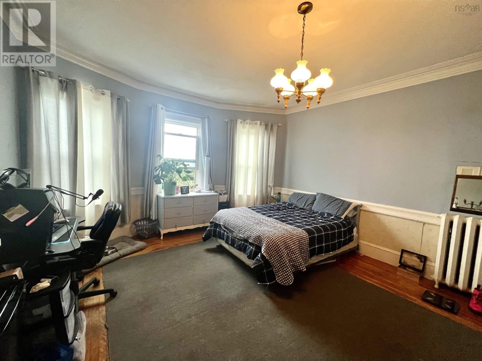 For sale 53 Convent Street, Sydney Mines, Nova Scotia B1V1K2 202320912 REALTOR.ca