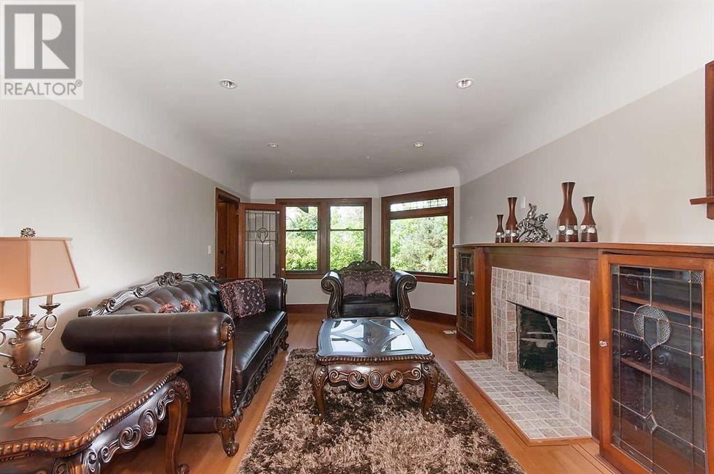 For sale: 4580 W 1ST AVENUE, Vancouver, British Columbia V6R1H8
