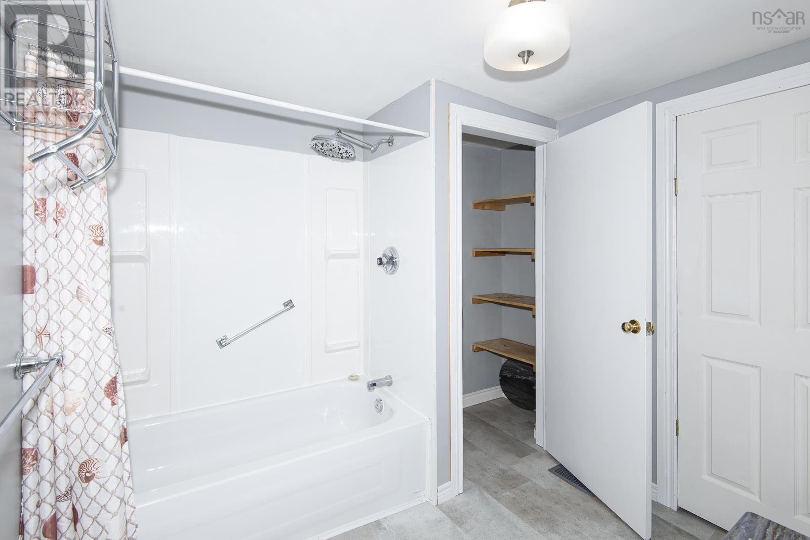 For sale 760 Saulnierville Road, Saulnierville Station, Nova Scotia