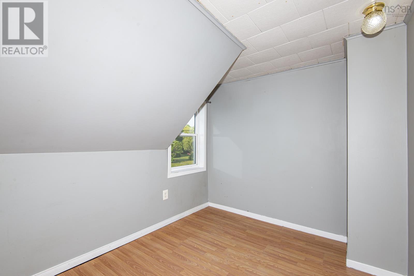 For sale 760 Saulnierville Road, Saulnierville Station, Nova Scotia