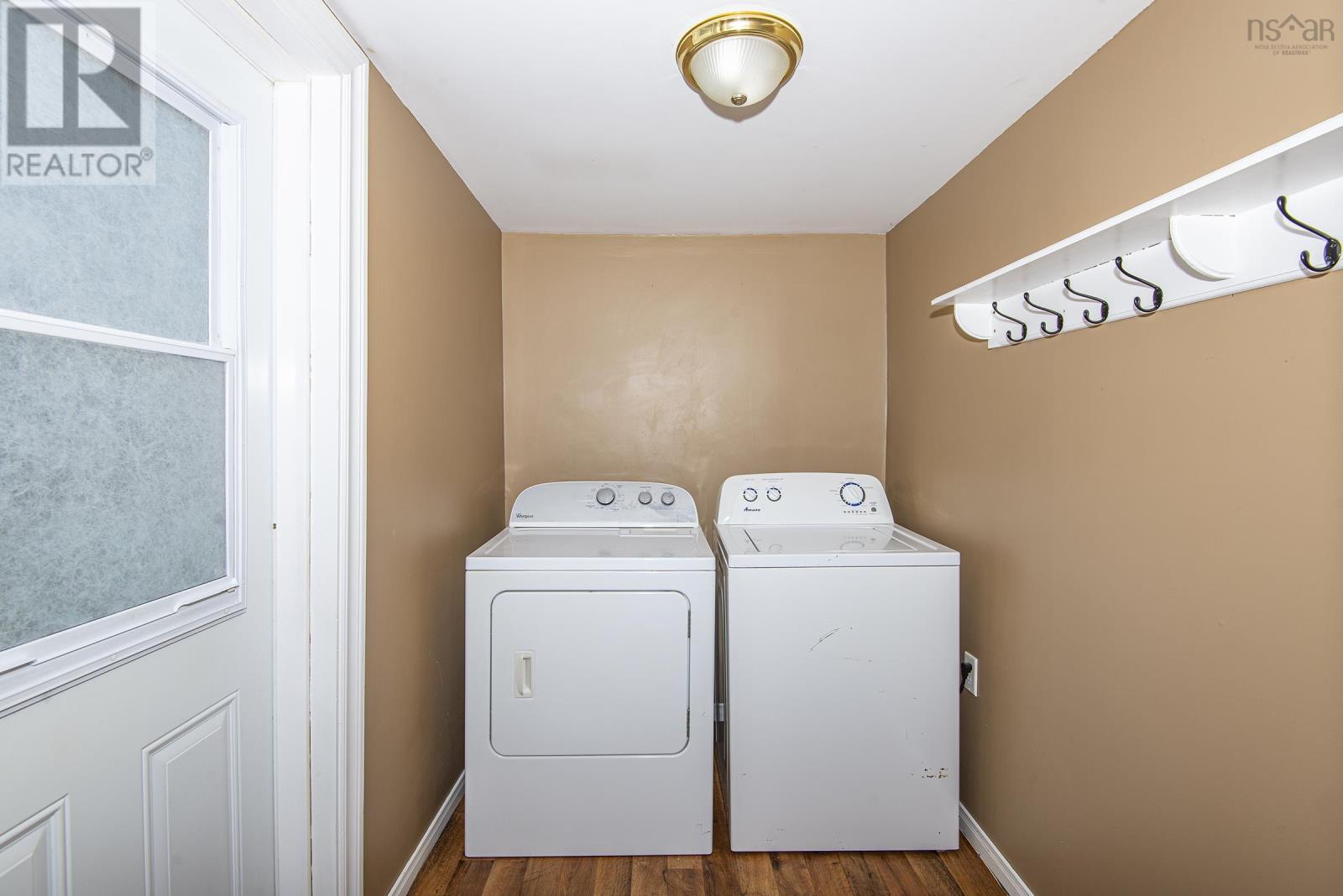 For sale 760 Saulnierville Road, Saulnierville Station, Nova Scotia