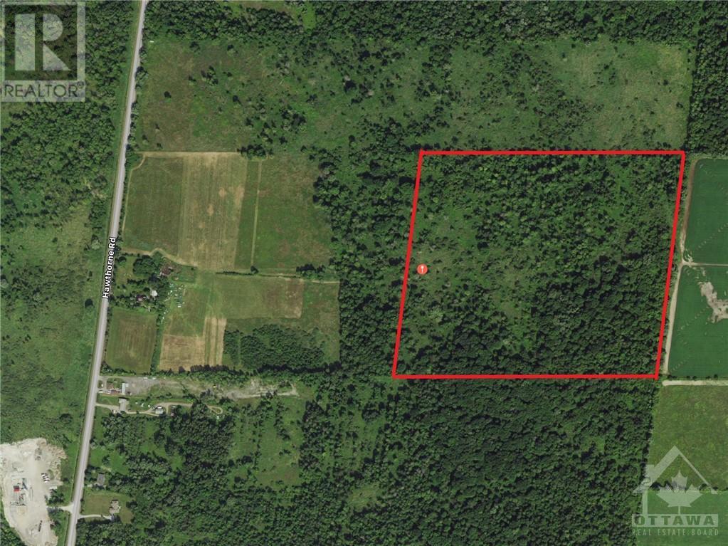 For sale 4751 Hawthorne Rd HAWTHORNE ROAD, Ottawa, Ontario K1G3N4