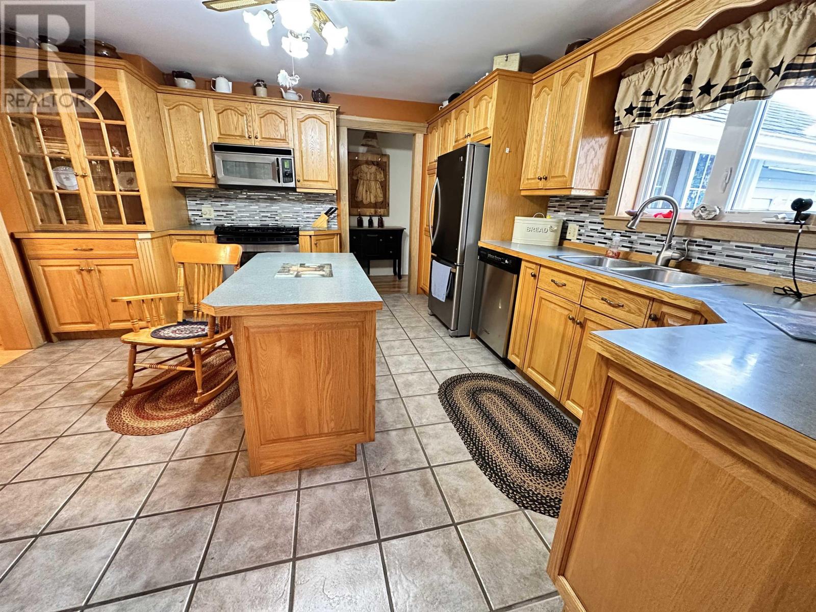 For sale 919 Malay Falls Lochaber Mines Road, Lochaber Mines, Nova