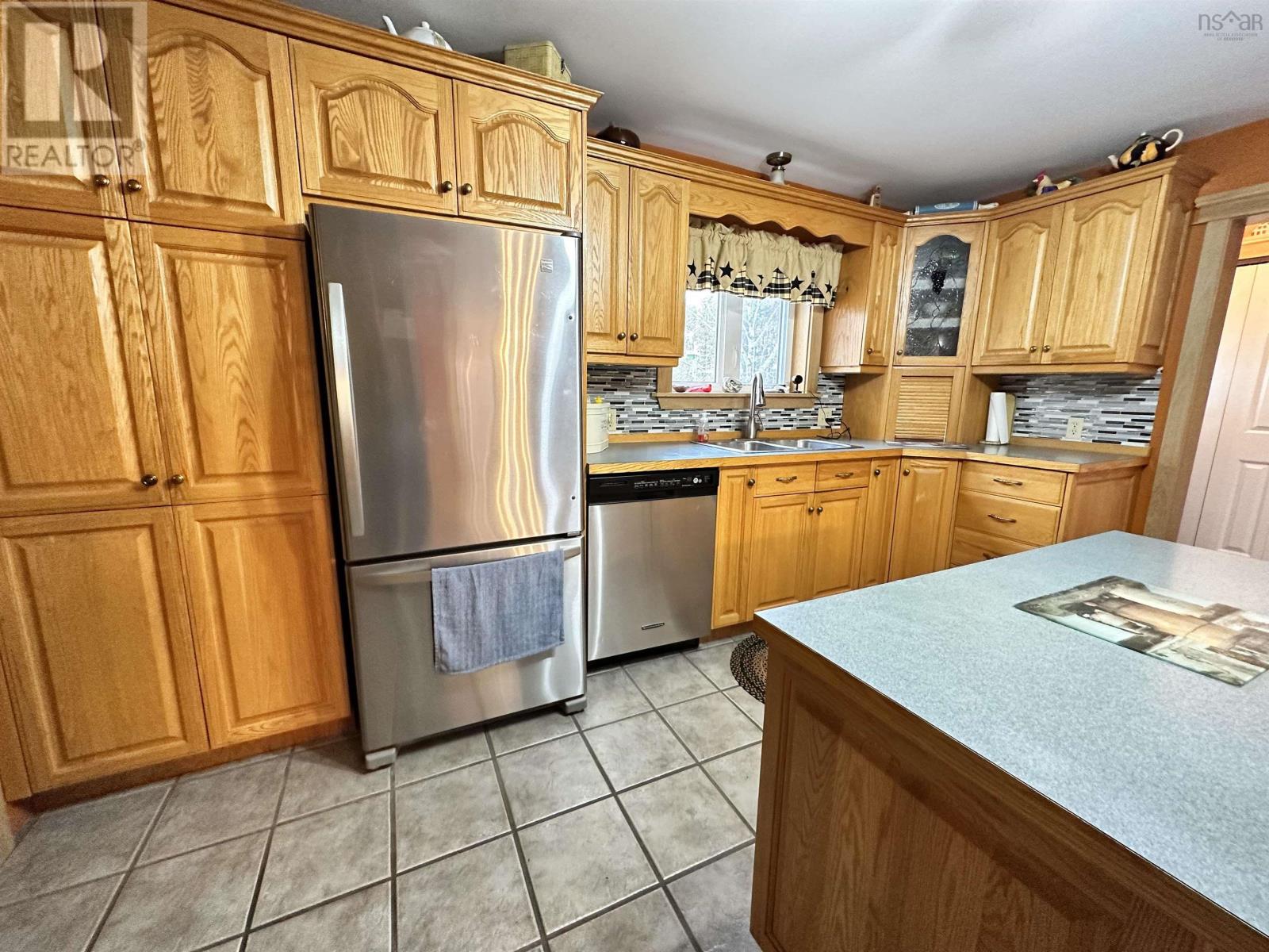 For sale 919 Malay Falls Lochaber Mines Road, Lochaber Mines, Nova