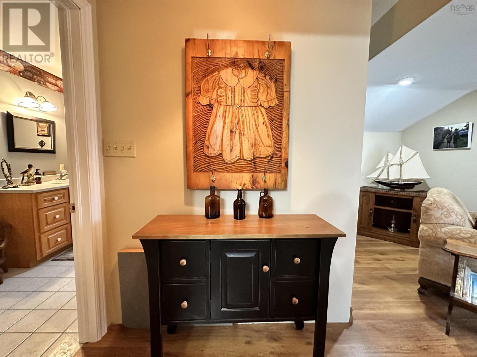 For sale 919 Malay Falls Lochaber Mines Road, Lochaber Mines, Nova