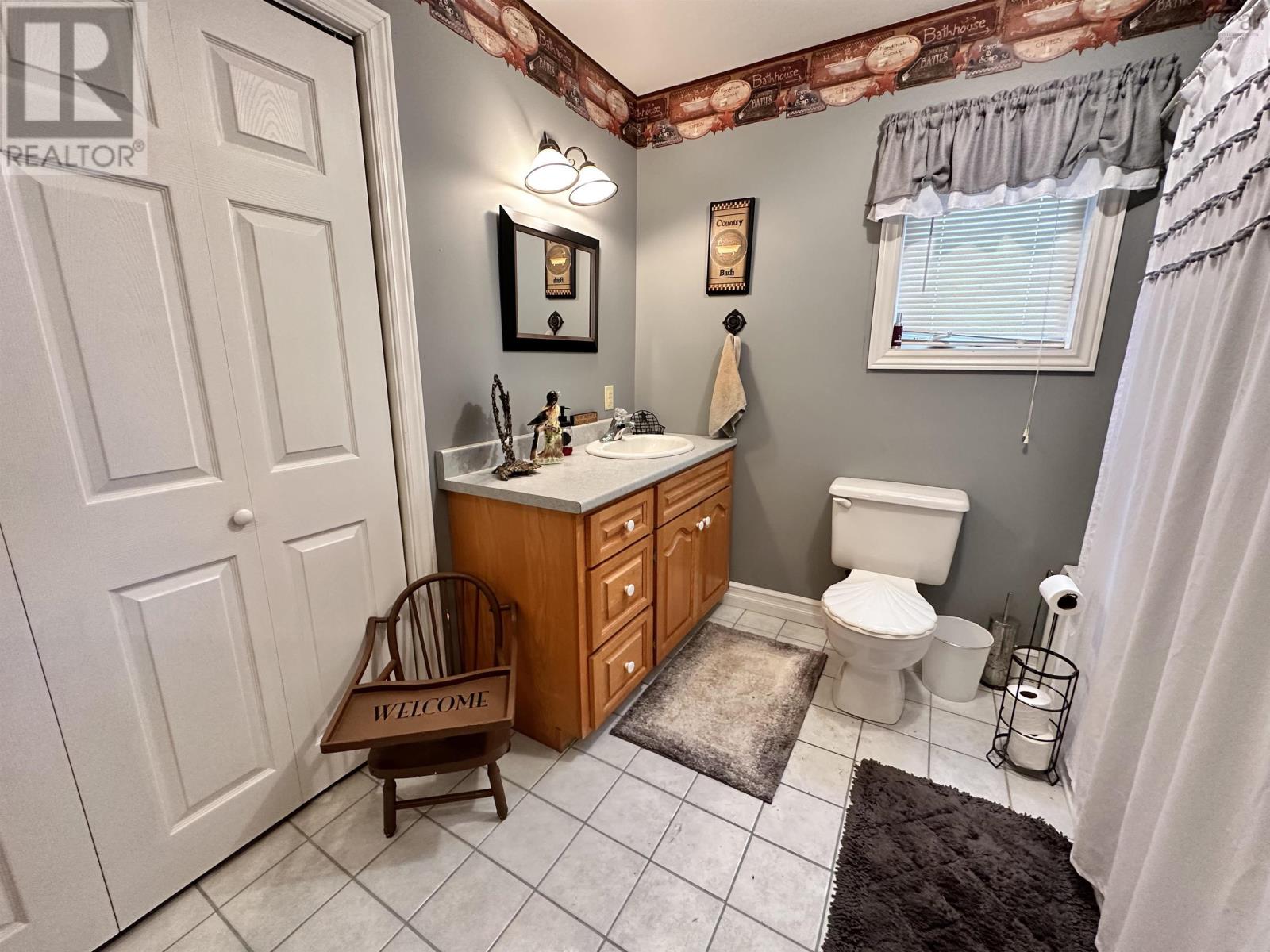 For sale 919 Malay Falls Lochaber Mines Road, Lochaber Mines, Nova