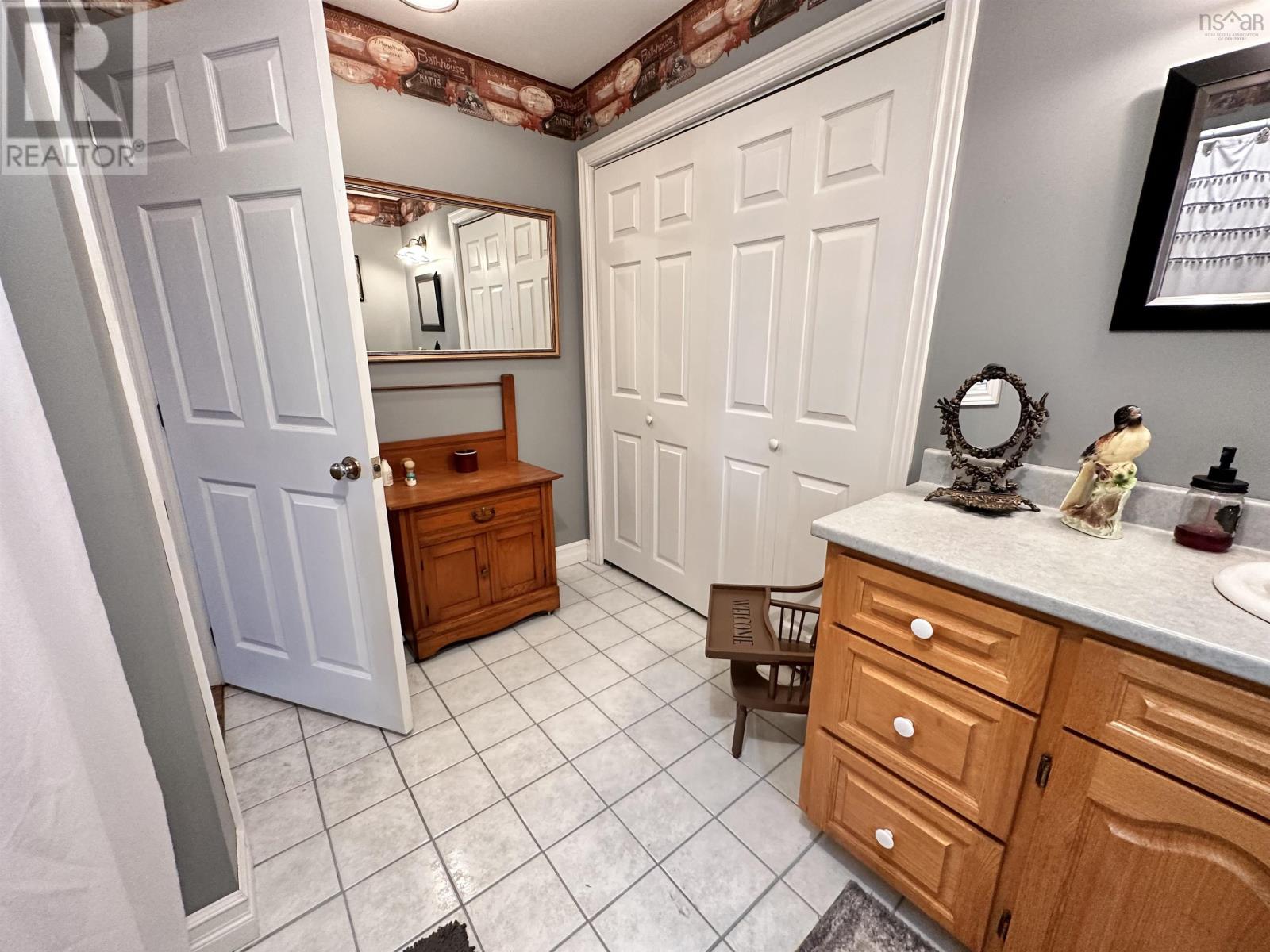 For sale 919 Malay Falls Lochaber Mines Road, Lochaber Mines, Nova