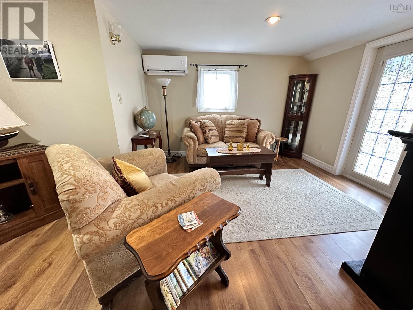 For sale 919 Malay Falls Lochaber Mines Road, Lochaber Mines, Nova