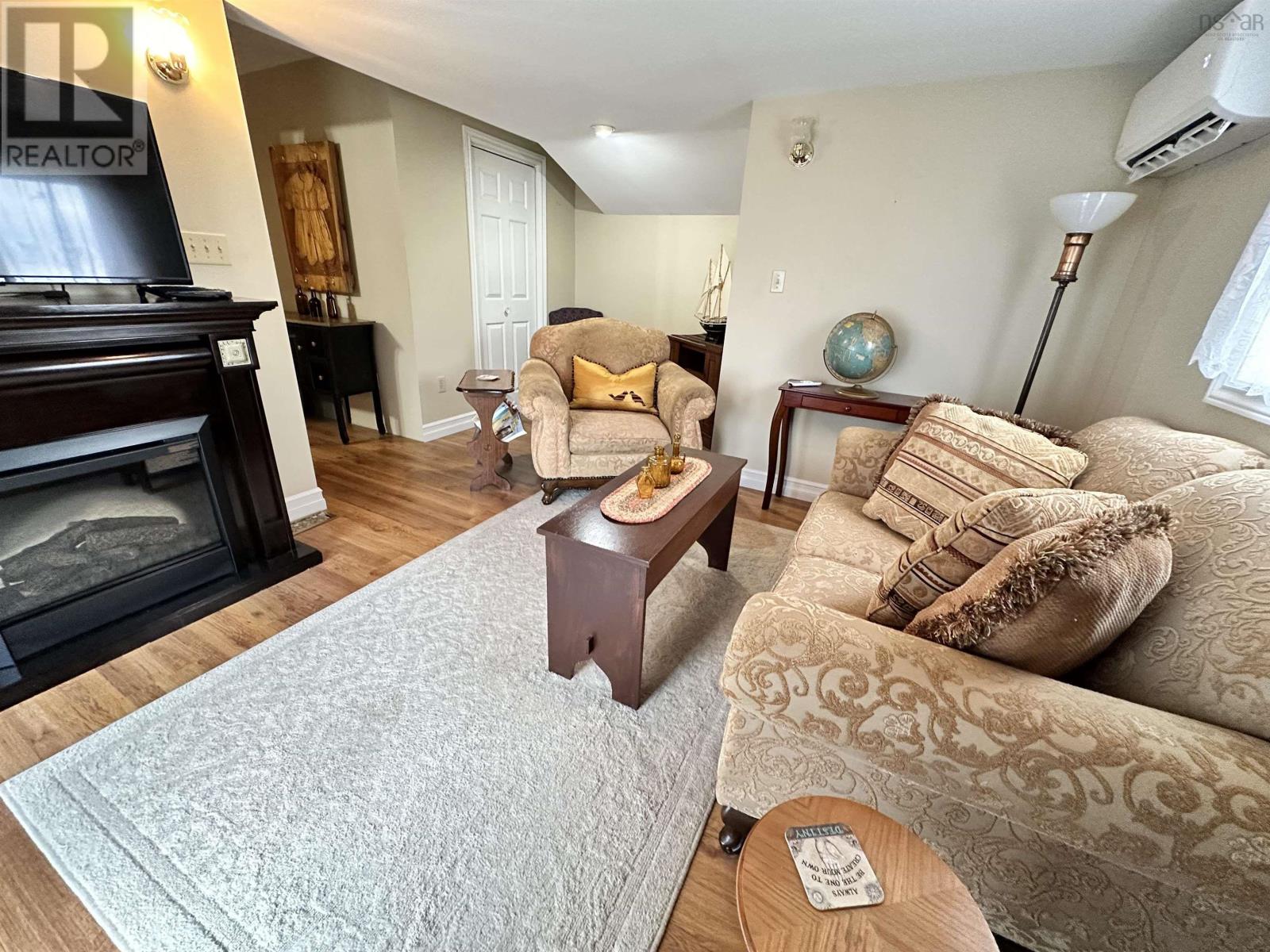 For sale 919 Malay Falls Lochaber Mines Road, Lochaber Mines, Nova