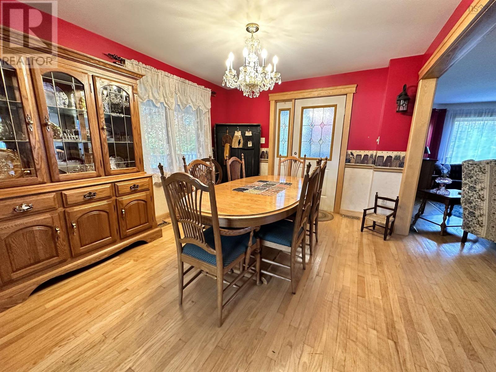 For sale 919 Malay Falls Lochaber Mines Road, Lochaber Mines, Nova