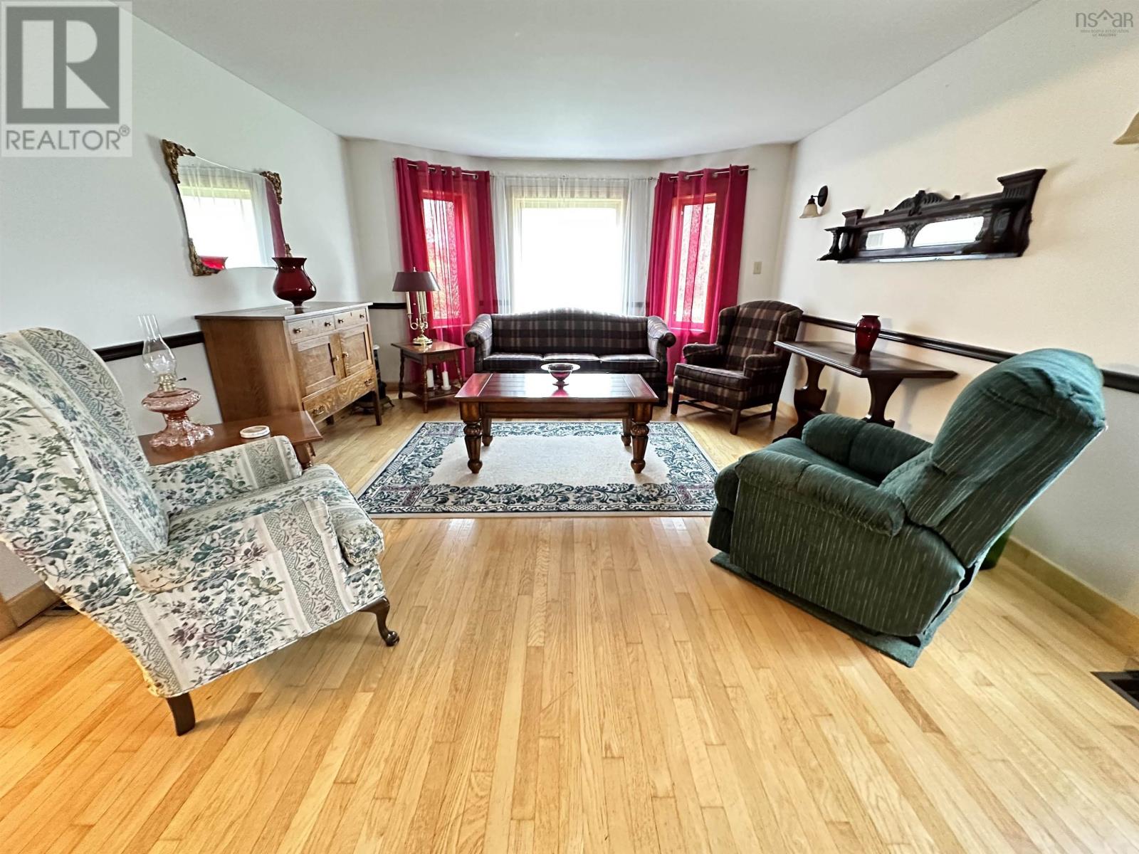 For sale 919 Malay Falls Lochaber Mines Road, Lochaber Mines, Nova