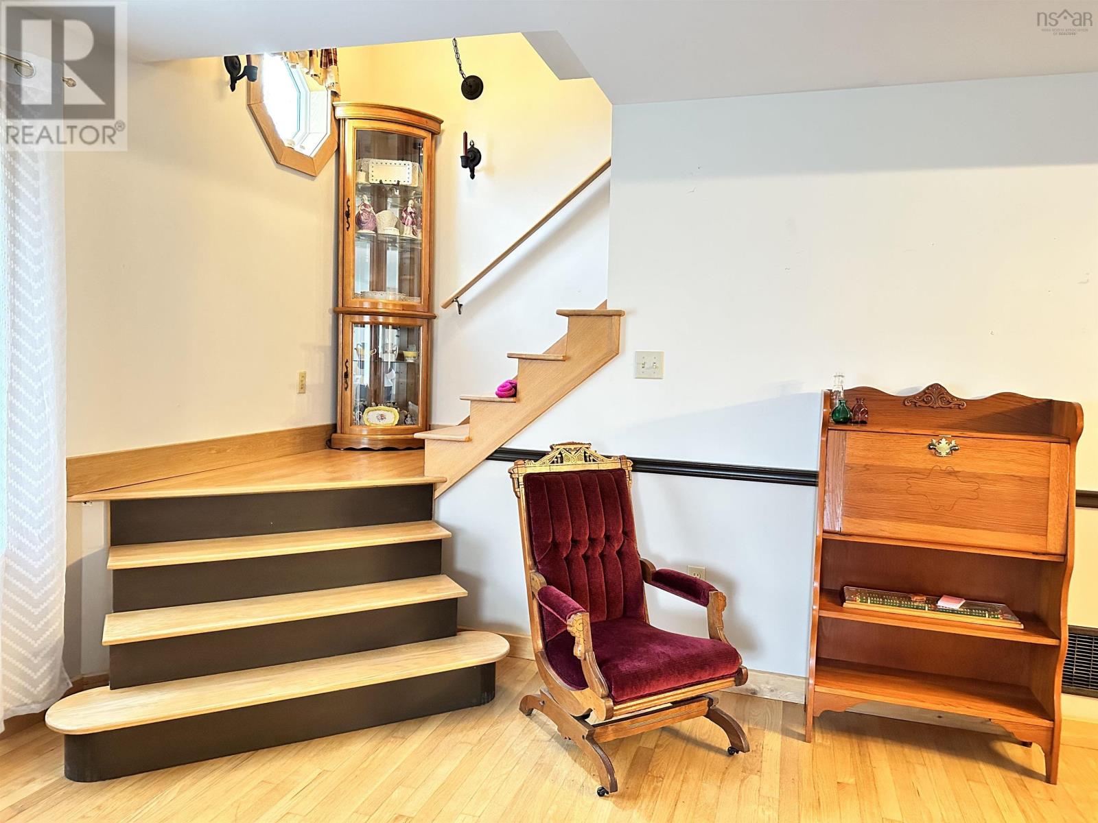 For sale 919 Malay Falls Lochaber Mines Road, Lochaber Mines, Nova