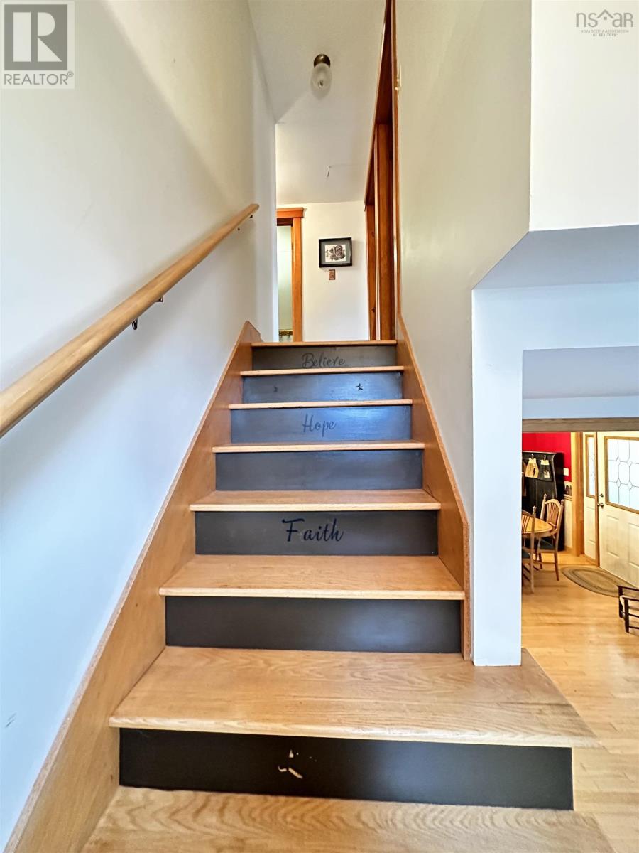 For sale 919 Malay Falls Lochaber Mines Road, Lochaber Mines, Nova