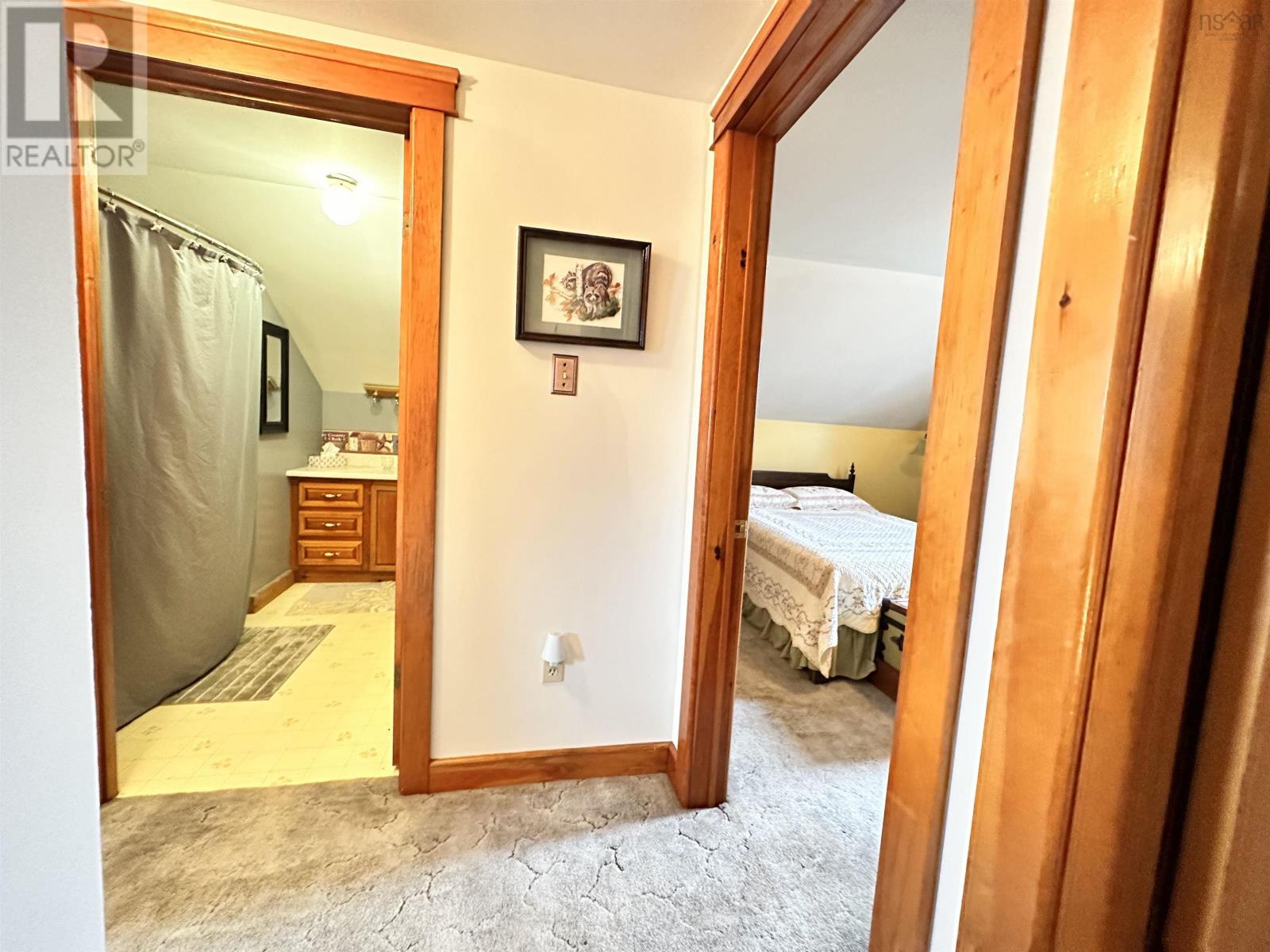 For sale 919 Malay Falls Lochaber Mines Road, Lochaber Mines, Nova