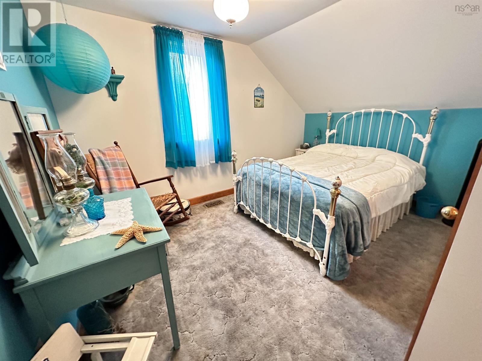 For sale 919 Malay Falls Lochaber Mines Road, Lochaber Mines, Nova