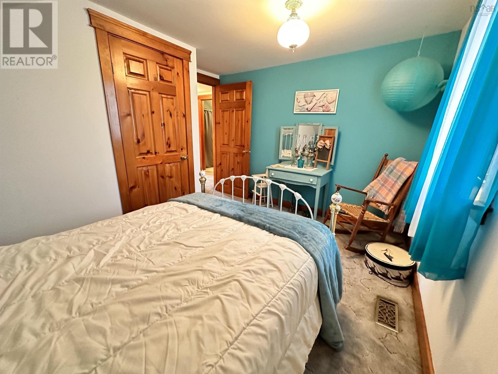 For sale 919 Malay Falls Lochaber Mines Road, Lochaber Mines, Nova