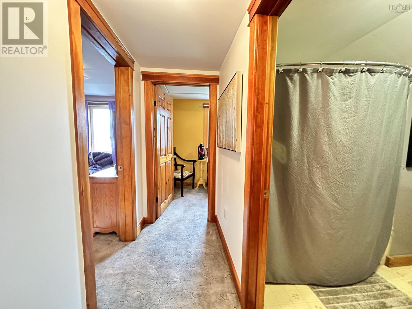 For sale 919 Malay Falls Lochaber Mines Road, Lochaber Mines, Nova