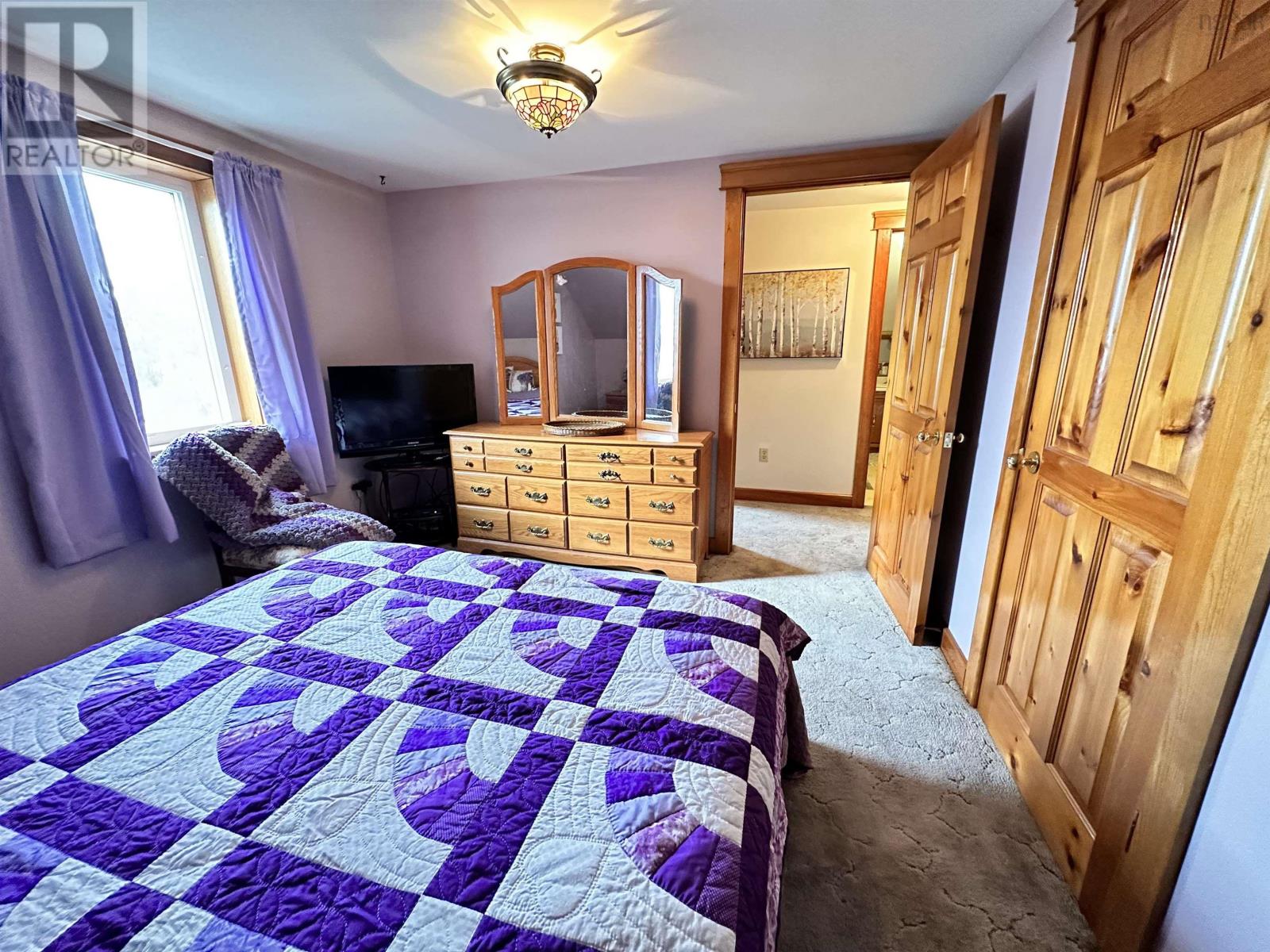 For sale 919 Malay Falls Lochaber Mines Road, Lochaber Mines, Nova