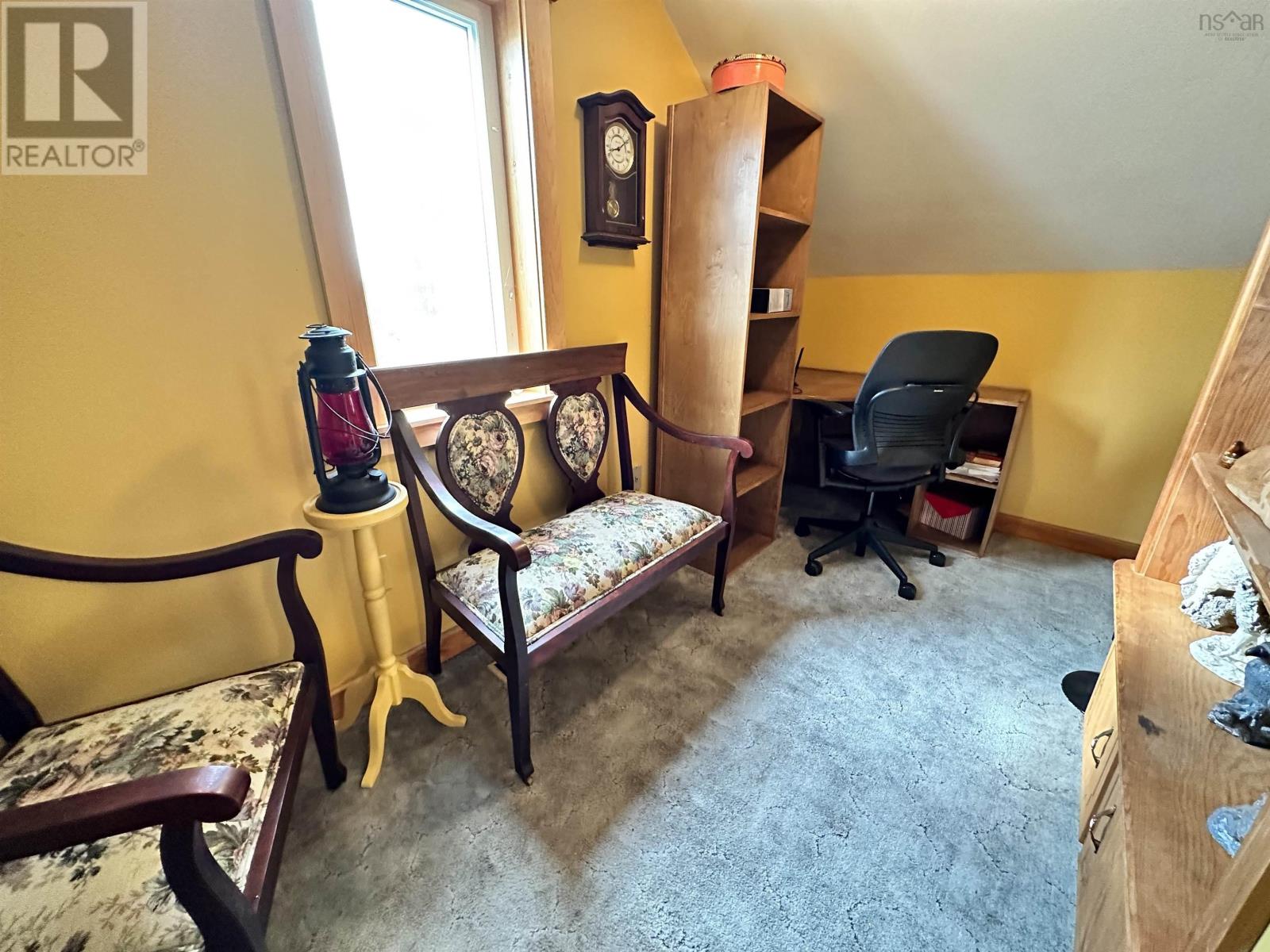 For sale 919 Malay Falls Lochaber Mines Road, Lochaber Mines, Nova