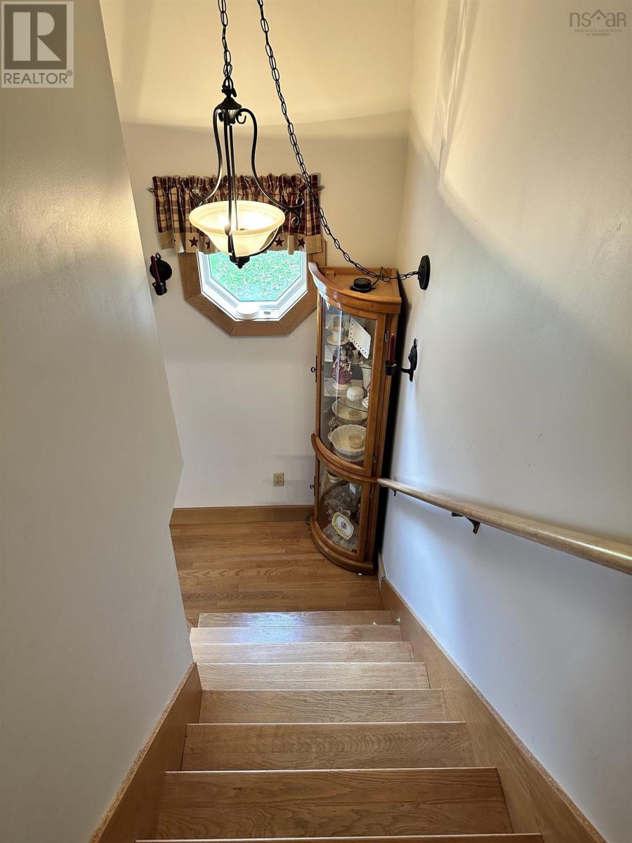 For sale 919 Malay Falls Lochaber Mines Road, Lochaber Mines, Nova